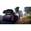 Игра WRC Generations для PS5 [EN + RU sub] [103801] - миниатюра 5