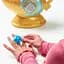 Игровой набор Magic Mixies Волшебная лампа голубая (123500) - миниатюра 5