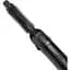 Фен-щітка BaByliss AS122E [146071] - мініатюра 7