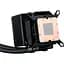 Система водяного охлаждения Asus ROG Ryujin III 240 (90RC00K0-M0UAY0) UA [143448] - миниатюра 4
