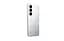 Смартфон Infinix Hot 60 Pro+ X6886 8/256GB Titanium Silver - мініатюра 7