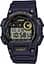 Годинник Casio TIMELESS COLLECTION W-735H-2AVEF - мініатюра 1