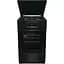 Плита Gorenje GK5C42BF - мініатюра 1