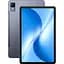 Планшет Doogee Tab U12 6/128GB Wi-Fi Misty Gray Global EU [159411] - мініатюра 2