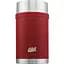 Термос для еды Esbit FJ1000SC Stainless Steel (1054-017.0308) - миниатюра 1