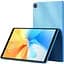 Планшет Teclast P25T 4/64Gb Blue Global - миниатюра 3