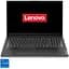 Ноутбук Lenovo V15 G4 IRU i7-13620H la 49GHz, IPS, 16GB DDR4, 512GB, UHD, Без ОС - мініатюра 1