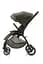 Коляска прогулянкова Britax-Romer Rio Urban Olive (2000041615) - мініатюра 6