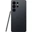 Смартфон Samsung Galaxy S26 Ultra 12/256GB Black (SM-S948BZKDEUC) UA-UCRF [159676] - миниатюра 5