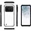 Смартфон Oukitel IIIF150 Air1 Ultra 8/128Gb Frost White [120260] - мініатюра 4