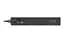 Фільтр живлення REAL-EL RS-6 Protect M 1.8м Black (EL122300032) - мініатюра 3