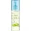 Гель-міст для обличчя FarmStay It's Real Aloe Gel Mist, з алое, 120 мл - мініатюра 1