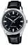 Годинник CASIO LTP-V005L-1AUDF - мініатюра 1