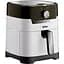 Мультипіч Tefal Easy Fry&Grill EY501A10 [133731] - мініатюра 2