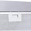 Вытяжка Minola HK 6214 I 700 LED - миниатюра 9