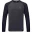 Кофта Mountain Equipment Redline LS Tee Cosmos L (1053-ME-006623.01463.L) - мініатюра 1