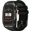 Смарт-годинник тактичний Kospet Tank X2 Ultra Black (KTX0002UB) - мініатюра 1