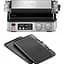 Електрогриль Braun MultiGrill 7 CG 7040 [108128] - мініатюра 4