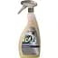 Средство щелочное для удаления загрязнений Cif Heavy Duty Cleaner 750 мл - миниатюра 1