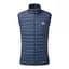 Жилетка Mountain Equipment Frostline Vest Medieval Blue S (1053-ME-004384.01596.S) - мініатюра 1