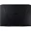 Игровой ноутбук ACER Nitro 5 AN515-57-52F5, Intel Core i5-11400 до 4.5 ГГц, 15.6" Full HD, 8 ГБ, SSD 512 ГБ, NVIDIA GeForce GTX 1650 4 ГБ, Free DOS - миниатюра 8