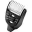 Триммер для носа и ушей Remington NE3870 - миниатюра 3
