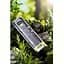 Зовнішній акумулятор 2E Сrystal для ноутбуків 24000mAh 100W (2E-PB7200PD) - мініатюра 5