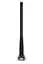 USB-адаптер TP-Link Archer T2U plus AC600 (ARCHER-T2U-PLUS) (6500324) - миниатюра 5