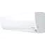 Спліт-система Mitsubishi Electric Bt-Classic MSZ-BT35VG/MUZ-BT35VG [129681] - мініатюра 2