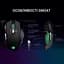 Комп'ютерна мишка GamePro (GM247) Storm USB Black (GM247) - мініатюра 7