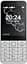 Мобільний телефон Nokia 230 Dual 2024 Dark White UA UCRF - мініатюра 2