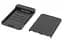 Зовнішня кишеня 2.5 SATA HDD/SDD USB3.1 Agestar 31UB2A18 - мініатюра 3