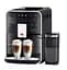 Кавомашина Melitta Caffeo Barista TS Smart black [F85/0-102] [61916] - мініатюра 3