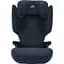 Автокресло Britax Romer Adventure Plus Moonlight Blue, синее (2000036854) - миниатюра 2