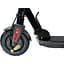 Электросамокат Atlas 0809 Pro Black [109097] - миниатюра 6
