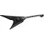 Електрогітара ESP E-II Arrow NT Black [130789] - мініатюра 3