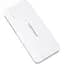 Павербанк Esperanza White 8 000 mAh / 10 Вт (EMP106WE) - мініатюра 1