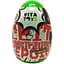 Конструктор у яйці Vita Toys Герої VTK 0074 100 деталей - мініатюра 1