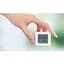 Термогігрометр Xiaomi MiJia Bluetooth Thermometer 2 (LYWSD03MMC) [44133] - мініатюра 3
