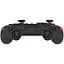 Геймпад джойстик A4Tech Gamepad Bloody GPW-50 Sports - миниатюра 5