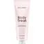 Крем для рук Hollyskin Body Treat Pashmina живильний 30 г - мініатюра 1