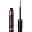 Туш для вій Max Factor 2000 Calorie Pro Stylist відтінок 01 (Black) 9 мл - мініатюра 2