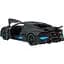 Іграшкова автомодель Rastar Bugatti 1:32 (64210) - мініатюра 2