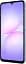 Смартфон Samsung Galaxy A07 4/128GB Light Violet (SM-A075FLVG) (UA) - мініатюра 7