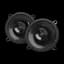 Коаксиальная акустическая система JBL Club 54F - миниатюра 1