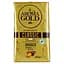 Кава мелена Aroma Gold in-Cup 250 г (895409) - мініатюра 1