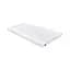Топпер Penelope - Nature Pro Comfort 200x200+2+5 - миниатюра 1
