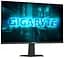 Монітор Gigabyte 24" GS24F14 FHD IPS 144Hz (GS24F14) - мініатюра 2