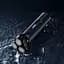 Електробритва Enchen BlackStone 9 Black [97802] - мініатюра 4