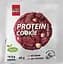 Набір печива протеїнового Craft Whey: Nuts Mix + Velvet + American 180 г (3 шт.  х  60 г) - мініатюра 3